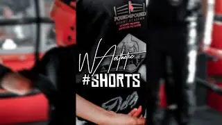 DILLY AESETHTIC #SHORTS