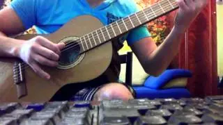 Я куплю тебе новую жизнь. Игорян г.Балаково
