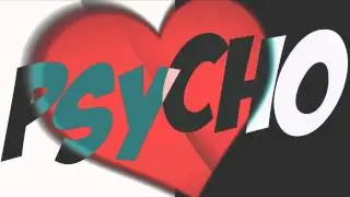 Metin2 MEP Part 3 Psycho 4 Me