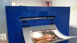 ZBE CHROMIRA PROLAB 30