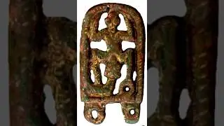 Archaeology News #2 Earth's Magnetism, Bronze Artifact & Puebloan Petroglyphs #historicaltidbits