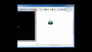 How to add Cisco ASA in GNS3