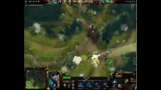Goblak gaming (Master scavenger)