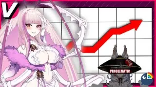 The Hated VTuber Who Overcame All Odds - Matara Kan