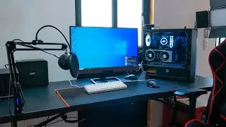 MI SETUP V6 (Para STREAMING)