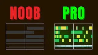 Start Editing With Inshot & Make Your Videos 10X Better! 😏(Tutorial) | Step-1