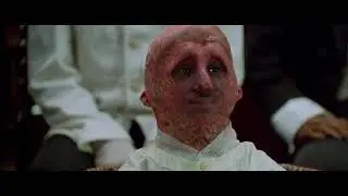 Да вы на них посмотрите!