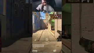 big throw again #cs2 #twitch #magnnum