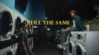 C.Y. Ing , melatonin boy - still the same (official music video)