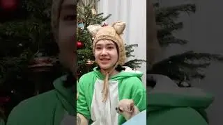 Насвинячил