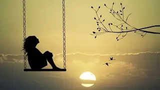 💫🪻❤️‍🔥Какие мысли о тебе беспокоят его в настоящий момент❤️‍🔥