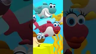 Чух Чух ТВ #детскиепесни#длядетей#forkids#чухчухтв#песнидлядетей