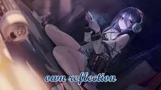 Nightcore - Hurt (Lyrics)