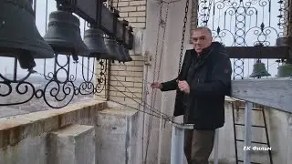 С Воскресным днём!