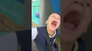 я не дам вам мандарина. 😖😫😨#а4 #кобяков