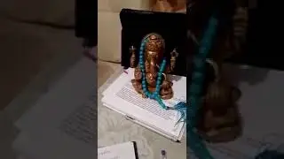 КУПИ ПРОДАЙ ДЛЯ ВСЕХ