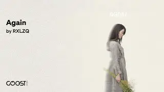 RXLZQ - Again
