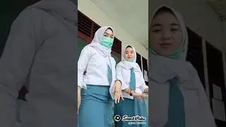 Abg sma cantik