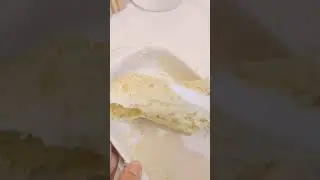 SOSIS KENTANG GURITA COBA DEH PASTI ENAK