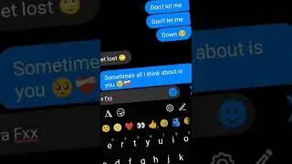 Don't let me down X Heat waves-whatsapp status #trending #englishsongswithlyrics #lyrics #heatwaves