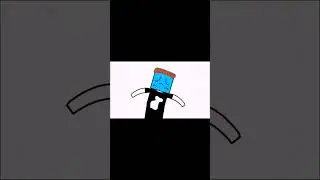 Что–то тут не так. 