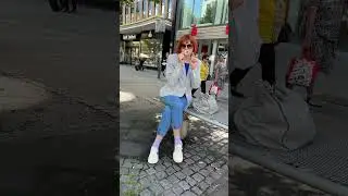 Техника бесконечность