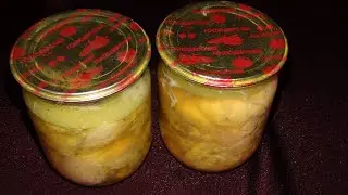 Chicken stew. Simple, fast, filling and tasty. Chicken stew in an autoclave.