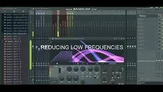 How To Remix Any Song Like A Boss (FL Studio)
