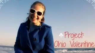 Project: Ohio Valentine