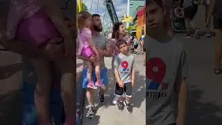 Cómo quedamos en la foto? 