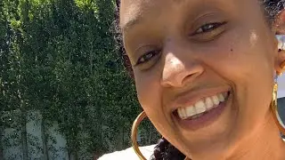 SUMMER FUN with THE KIDS