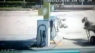 Wipeout