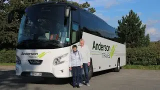 Group Visits to Hever Castle