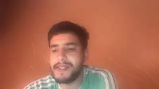 دواعي إستعمال دواء كيورماغ Curemag - أضراره و موانعه شرح كامل
