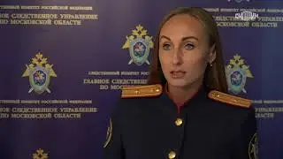 Девочка спаслась от педофила, попросив прохожих о помощи  Дежурная часть   Россия 24