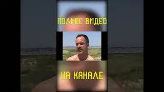 ДЯДЯ БОГДАН УЧИТ АЛФАВИТУ 