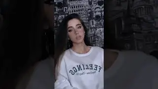 STEFFI L.