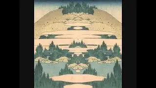 Fakear - Hinode