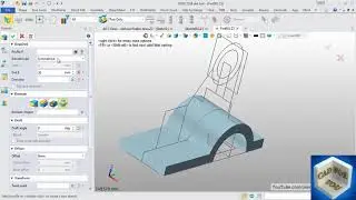Convert 2D to 3D