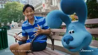 Dora TV on Pluto TV Continuity (March 17, 2023)