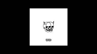 yung xander - End! (Prod. Young Taylor)