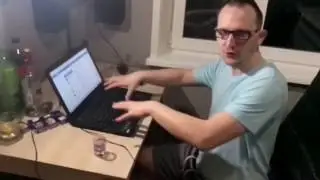 Lenovo - нахуй!