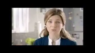 Kinder Pingui - Reklam Filmi 2013