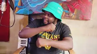 Van Choga-poptaini,Holyteni, diss