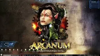 How To Mod Arcanum Of Steamworks And Magick Obscura