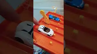 Гонка Ягуар против Альфы Ромео