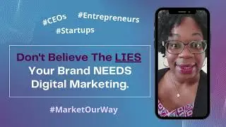 Your Business Needs This Marketing🔥🔥