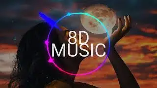 ЭТУ ПЕСНЮ ИЩУТ ВСЕ / Ramil’ - Сияй / 8D MUSIC / Слушать в наушниках!