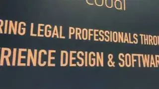 ABA Tech Show Recap Video 2019