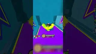 New Purple Phoenix Location And Diamond Rebirth Cap Animal Evolution Simulator 